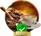 Kawa ziarnista West Caffee Mexico Estado de Chiapas Intesita Altura 2