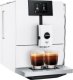Ekspres ciśnieniowy Jura JURA ENA 8 Touch Full Nordic White (EC) 2