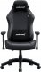 Fotel Anda Seat Fotel gamingowy Anda Seat Luna L czarny skórzany 1