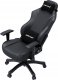 Fotel Anda Seat Fotel gamingowy Anda Seat Luna L czarny skórzany 4