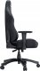 Fotel Anda Seat Fotel gamingowy Anda Seat Luna L czarny skórzany 5