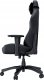 Fotel Anda Seat Fotel gamingowy Anda Seat Luna L czarny skórzany 6