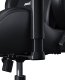 Fotel Anda Seat Fotel gamingowy do biura skórzany Kaiser 2 Frontier czarny XL Anda Seat 5