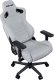 Fotel Anda Seat Fotel gamingowy materiałowy Kaiser 2 Frontier szary XL Anda Seat 3