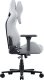 Fotel Anda Seat Fotel gamingowy materiałowy Kaiser 2 Frontier szary XL Anda Seat 6