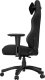 Fotel Anda Seat Fotel gamingowy skórzany Anda Seat Phantom 3 L czarny obrotowy 5