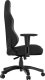 Fotel Anda Seat Fotel gamingowy skórzany Anda Seat Phantom 3 L czarny obrotowy 6