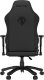 Fotel Anda Seat Fotel gamingowy skórzany Anda Seat Phantom 3 L czarny obrotowy 10