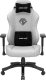 Fotel Anda Seat Fotel gamingowy materiałowy Anda Seat Phantom 3 L szary obrotowy 1