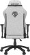 Fotel Anda Seat Fotel gamingowy materiałowy Anda Seat Phantom 3 L szary obrotowy 10