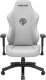 Fotel Anda Seat Fotel gamingowy materiałowy Anda Seat Phantom 3 L szary obrotowy 1