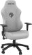 Fotel Anda Seat Fotel gamingowy materiałowy Anda Seat Phantom 3 L szary obrotowy 3