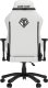 Fotel Anda Seat Fotel gamingowy skórzany Anda Seat Phantom 3 L biały obrotowy 9