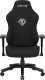 Fotel Anda Seat Fotel gamingowy materiałowy Anda Seat Phantom 3 L czarny obrotowy 1