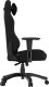 Fotel Anda Seat Fotel gamingowy materiałowy Anda Seat Phantom 3 L czarny obrotowy 4