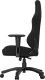 Fotel Anda Seat Fotel gamingowy materiałowy Anda Seat Phantom 3 L czarny obrotowy 5