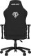 Fotel Anda Seat Fotel gamingowy materiałowy Anda Seat Phantom 3 L czarny obrotowy 8
