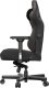 Fotel Anda Seat Fotel gamingowy skórzany Anda Seat Kaiser 3 XL czarny obrotowy 4