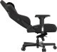 Fotel Anda Seat Fotel gamingowy skórzany Anda Seat Kaiser 3 XL czarny obrotowy 8