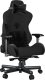 Fotel Anda Seat Fotel gamingowy materiałowy do biura T-Pro 2 czarny XL Anda Seat obrotowy 9