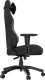 Fotel Anda Seat Fotel gamingowy do biura skórzany AndaSeat Phantom 3L czarno\złoty obrotowy 5