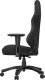 Fotel Anda Seat Fotel gamingowy do biura skórzany AndaSeat Phantom 3L czarno\złoty obrotowy 6