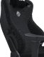Fotel Anda Seat Fotel gamingowy Kaiser 3 PRO XL Anda Seat materiałowy czarny 8