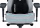 Fotel Anda Seat Fotel gamingowy Kaiser 3 PRO XL Anda Seat materiałowy szary 10