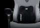 Fotel Anda Seat Fotel gamingowy Kaiser 3 PRO XL Anda Seat materiałowy szary 12