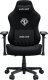 Fotel Anda Seat Fotel gamingowy Phantom 3 PRO L Anda Seat materiałowy czarny 1