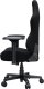 Fotel Anda Seat Fotel gamingowy Phantom 3 PRO L Anda Seat materiałowy czarny 5