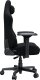 Fotel Anda Seat Fotel gamingowy Phantom 3 PRO L Anda Seat materiałowy czarny 6