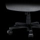 Fotel Anda Seat Fotel gamingowy Phantom 3 PRO L Anda Seat materiałowy szary 12