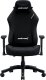 Fotel Anda Seat Fotel gamingowy Anda Seat Luna L materiałowy czarny 1
