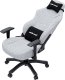 Fotel Anda Seat Fotel gamingowy Anda Seat Luna L materiałowy szary 5