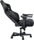Fotel Anda Seat Fotel gamingowy Kaiser 4 XL Anda Seat skórzany czarny 6
