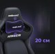 Fotel Anda Seat Fotel gamingowy Kaiser 4 XL Anda Seat skórzany brązowy 12