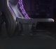 Fotel Anda Seat Fotel gamingowy Kaiser 4 XL Anda Seat skórzany purpurowy 7
