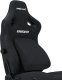 Fotel Anda Seat Fotel gamingowy Kaiser 4 XL Anda Seat materiałowy czarny 4