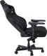 Fotel Anda Seat Fotel gamingowy Kaiser 4 XL Anda Seat materiałowy czarny 5
