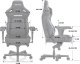 Fotel Anda Seat Fotel gamingowy Kaiser 4 XL Anda Seat materiałowy szary 14