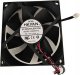 Qnap QNAP FAN-12CM-T01 - Gehauselufter - 120 mm 1
