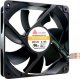 Qnap QNAP FAN-12CM-T01 - Gehauselufter - 120 mm 1