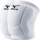 Mizuno Nakolanniki Mizuno VS1 Compact Z59SS892 01 1
