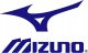 Mizuno Nakolanniki Mizuno VS1 Compact Z59SS892 01 1