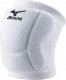 Mizuno Nakolanniki Mizuno VS1 Compact Z59SS892 01 2