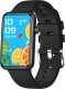 Smartwatch Active Band SMARTWATCH ZEGAREK SMARTBAND MENU POLSKIE DAMSKI ROZMOWY MĘSKI SMART WATCH HT5Pro 13