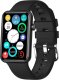 Smartwatch Active Band SMARTWATCH ZEGAREK SMARTBAND MENU POLSKIE DAMSKI ROZMOWY MĘSKI SMART WATCH HT5Pro 15