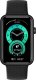 Smartwatch Active Band SMARTWATCH ZEGAREK SMARTBAND MENU POLSKIE DAMSKI ROZMOWY MĘSKI SMART WATCH HT5Pro 20
