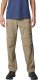 Columbia Spodnie Silver Ridge Utility Convertible r. 32-34 1